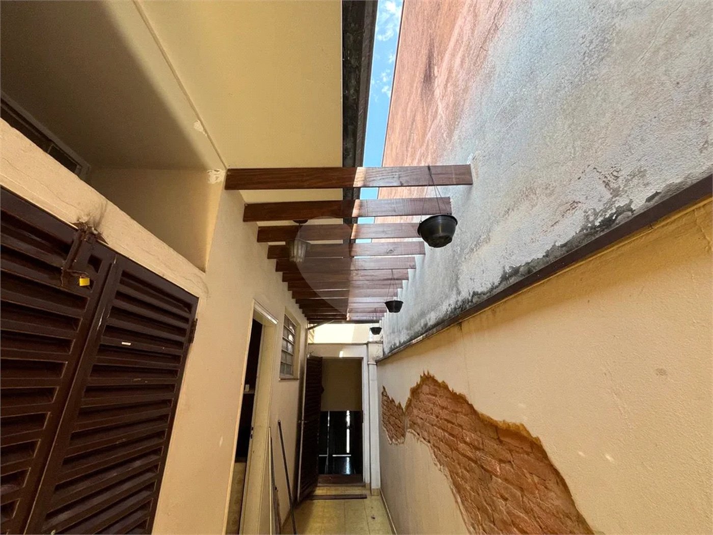 Excelente imóvel no bairro alto. Oportunidade comercial!