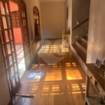 Linda Casa Em Condomínio Fechado Itapecerica da Serra