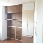 Apartamento no Condomínio Mont Vernon