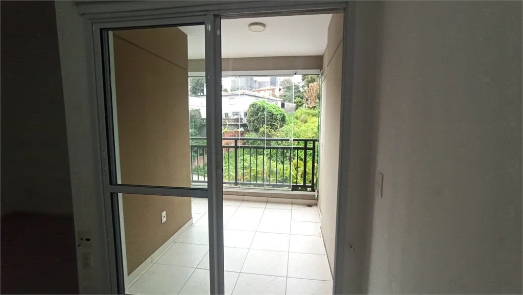 Apartamento à venda com 1 quarto e 1 vaga próximo a USP
