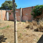 Terreno no Planalto Paraíso