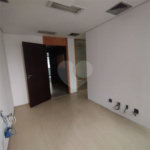 Sala comercial para locação no Jardim Paulista, 90 m², 2 garagens