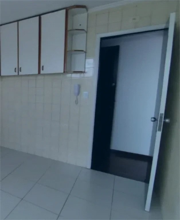 Apartamento à venda ou para alugar com 2 quartos em Jaguaré, São Paulo, SP