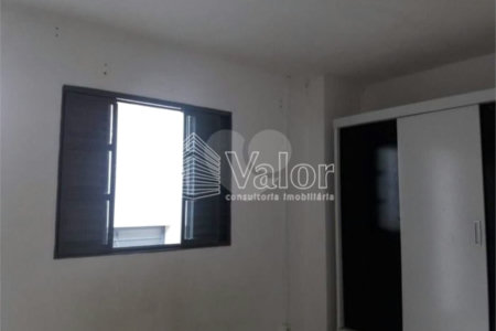 Casa Residencial Vila Faria á venda.