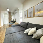 Apartamento á venda - Pinheiros