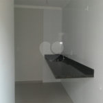 Apartamento VENDER na Vila Nivi, com 37m2, 2 quartos, 2 banheiro, sala, cozinha, SEM vaga