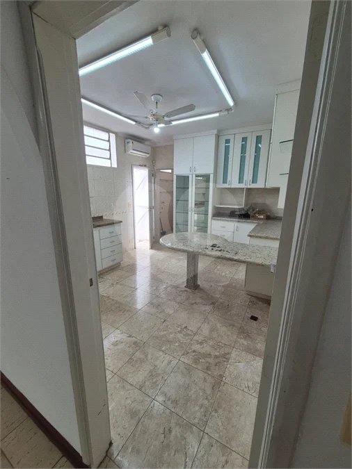 CASA À VENDA | JARDIM EUROPA – PIRACICABA