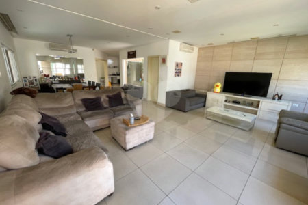 Casa térrea com lazer à venda na Chácara Mafalda/Vila Formosa, 4 quartos (suítes)