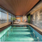 STUDIO 21 M² PARAISO