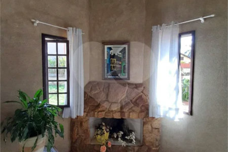 Excelente casa térrea no Condomínio Village Águas de Santa Elisa – Itupeva/SP