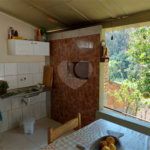 Chácara à venda com 4 quartos em Área Rural de Louveira, Louveira, SP