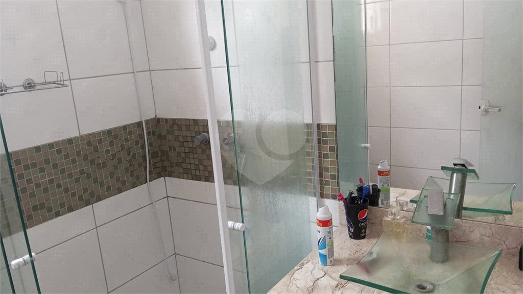 Casa Térrea com 3 suítes, 249 m² - venda ou aluguel - Condomínio Alto de Itaici - Indaiatuba/SP