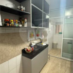 Apartamento à venda na Vila Augusta, Guarulhos, com 75 m²