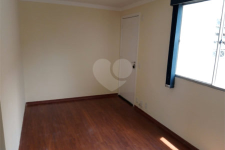 Apartamento para locação no Condomínio Monte Nevada