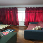 Excelente sobrado à venda, no melhor do Jardim Campo Grande!