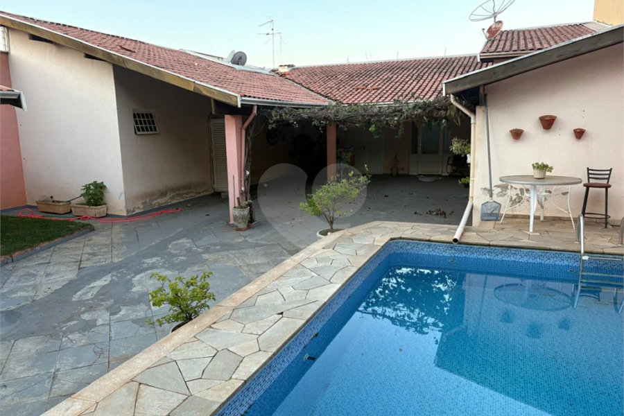 Casa à venda na Nova Piracicaba