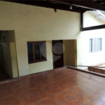 Casa à venda com 2 quartos em Jardim Lago Azul II, Louveira, SP