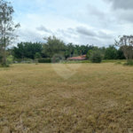 Loteamento Residencial em Condomínio