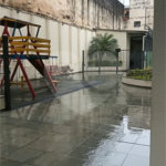 Apartamento 3 DORM, Zona Norte! PISCINA, QUADRA, PLAYGROUND E CHURRASQUEIRA. Portaria 24hs,Vaga coberta,