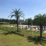 Indaiatuba - Villa dos Pinheiros - terreno com 680,37 ms - R$ 1.490.000,00 - condominio - R$ 1.450,00 - iptu - R4 520,00 - Com segurança inteligente, fiação e internet por fibra ótica subterrâneas, gás encanado e uma exuberante área verde preservada com nascentes naturais, Salão de festas, lounge