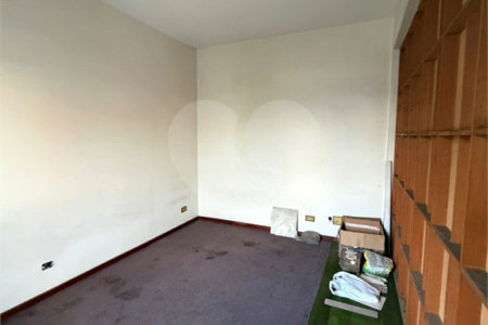 APARTAMENTO NO BOM RETIRO