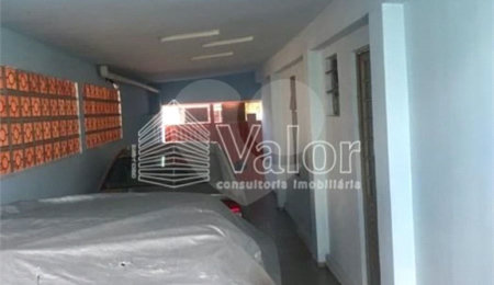 Casa à venda com 7 quartos em Jardim Jóckei Club a, São Carlos, SP