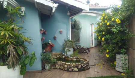 Casa à venda com 2 quartos, sendo 1 suíte, no condomínio Vinhas da Vista Alegre - Lado Sede, Vinhedo - SP