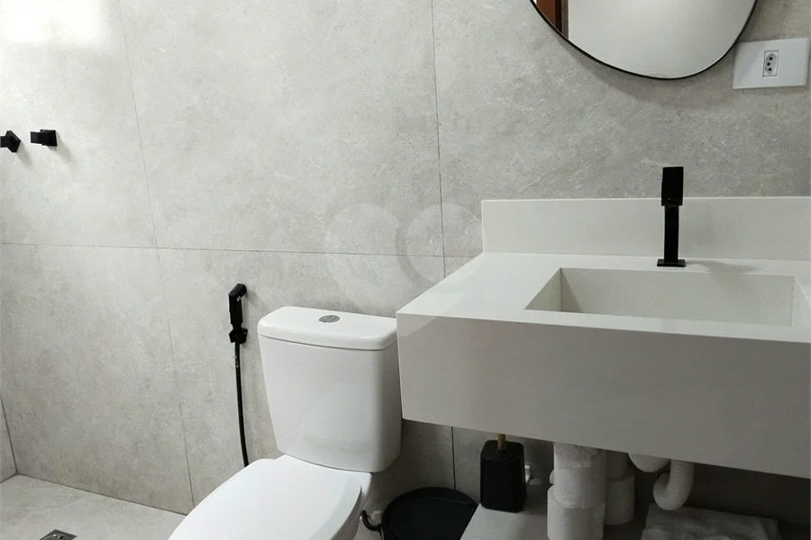 Casa à venda com 4 suítes em São Lourenço, Bertioga, SP