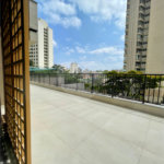 Maravilhoso Garden com 215 m² no Klabin, 3 suítes, varanda gourmet e 2 vagas, à venda!!!