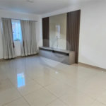 Casa à Venda – Bairro Taquaral (Campos do Conde) – Piracicaba/SP