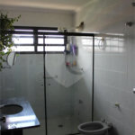 Excelente Sobrado na Saúde - 5 Quartos/2 Suítes/2 Vagas na garagem