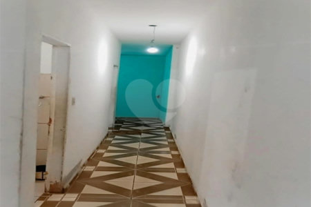 Casa 3 quartos Aracy 1