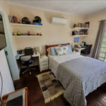 Casa à venda com 4 quartos, sendo 3 suítes, em Jardim Bonfiglioli, São Paulo, SP