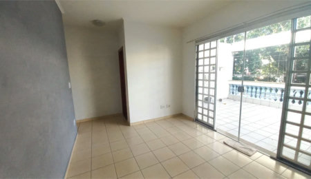 Casa para alugar com 3 quartos, sendo 1 suíte, em Jardim Bonfiglioli, São Paulo, SP