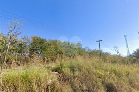 Oportunidade Exclusiva em Atibaia – Terreno com 8.919m² em Localização Privilegiada