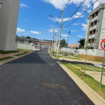 Apartamento novo para venda no Condomínio Residencial Vila das Orquídeas.