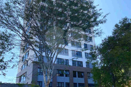 Apartamento na Mooca com 70m² com 2 dormitórios, sendo 1 suíte e 1 vaga Lazer Completo