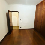 Casa para alugar com 4 quartos, sendo 2 suítes,  em Nova Piracicaba, Piracicaba, SP