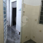 Imóvel comercial para venda no Centro