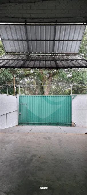 GALPÃO COMERCIAL / INDUSTRIAL PARA LOCAÇÃO – VILA NOGUEIRA | CAMPINAS/SP