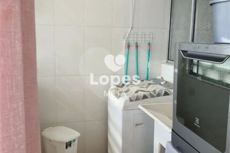 APARTAMENTO Á VENDA, ÉDIFICIO SALIM SIMÃO - CENTRO, 3 QUARTOS SENDO UM UMA SUÍTE, 1 VAGA DE GARAGEM,