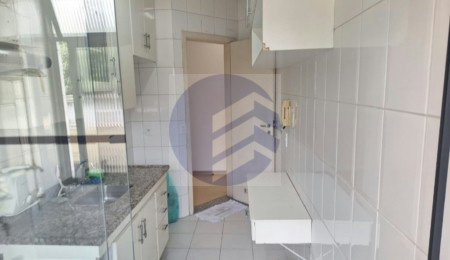 Oportunidade em Perdizes/Sumaré: Conforto e Localização Privilegiada no Edifício Andorra!