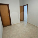 Casa Locação e Venda Condomínio Portal de Itaici 04 Dormitórios 02 suítes