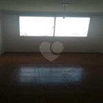 Apartamento à venda com 2 quartos em Conjunto Residencial Jardim Canaã, São Paulo, SP