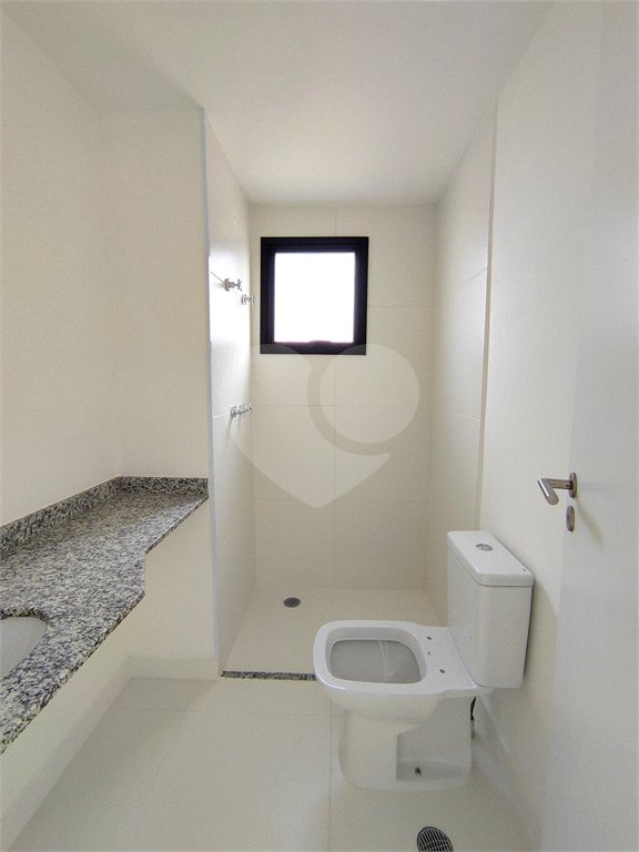Apartamento no Jardim América com localização privilegiada – 74 m²