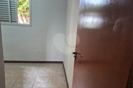 Apartamento para Locação – Residencial Vitória | Indaiatuba