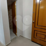 Excelente apartamento à Venda Perto do Metrô Vila Matilde com 2 Quartos e 2 Vagas