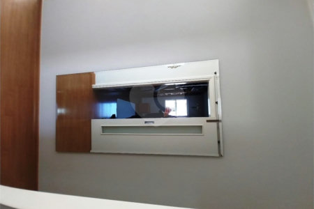 Residência de Luxo a venda no Condomínio Villaggio Capriccio -Louveira