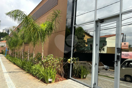 APARTAMENTO NOVO PRÓXIMO METRO SAÚDE LAZER COMPLETO