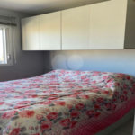 Apartamento à venda com 1 suíte em Vila Paulista, São Paulo, SP